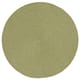 Option Olive/Green