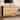 Crestlive Products Wide 6-Drawer Dresser Chest PE Rattan Storage Tower Organizer Cabinet