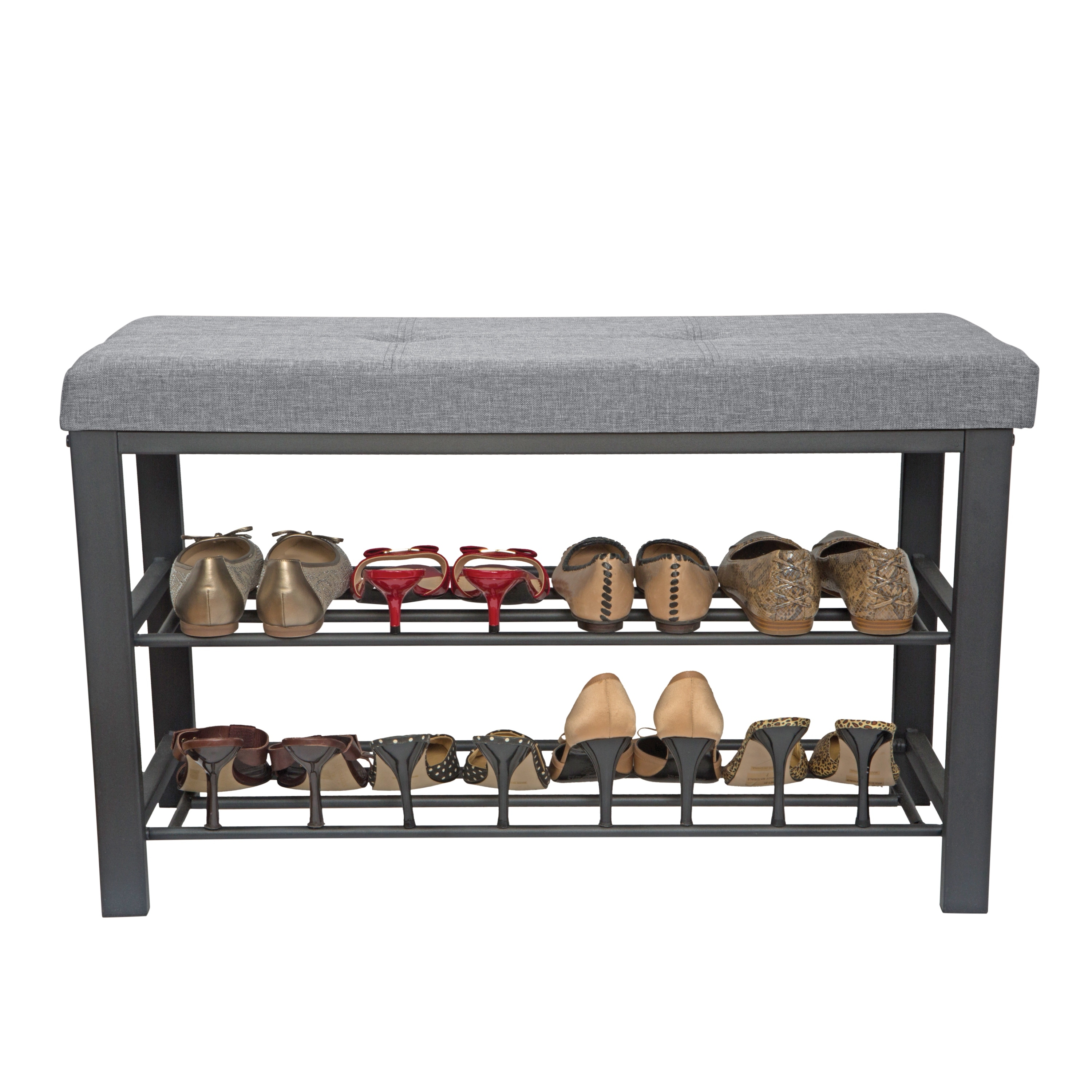 Simplify shoe organizer online