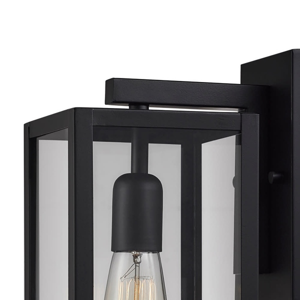 Globe hurley light discount