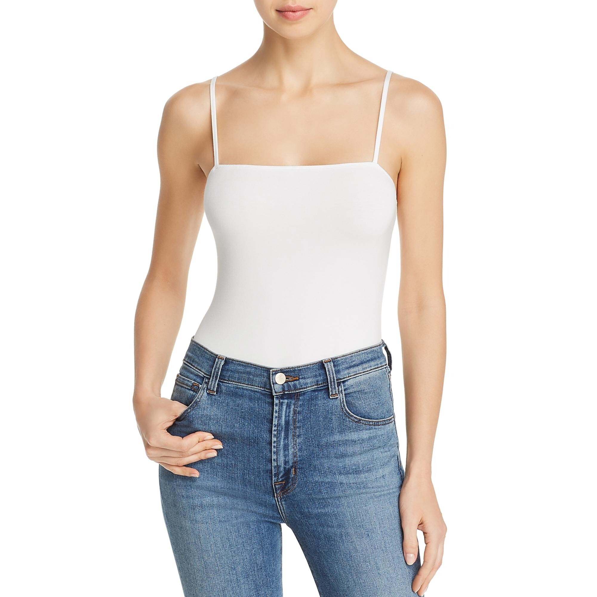 Little black bodysuit clearance