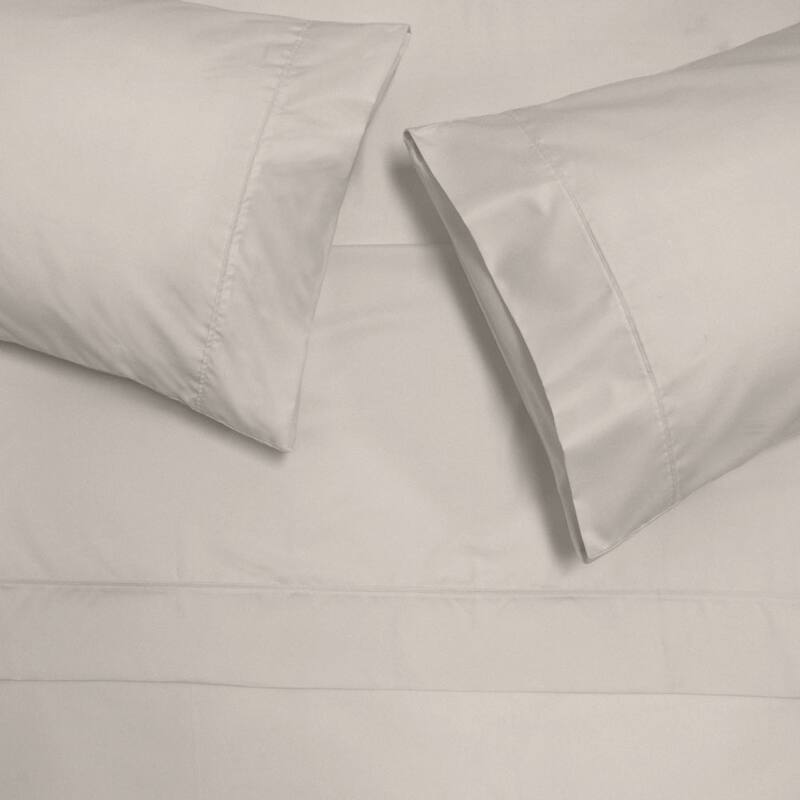 Jennifer Adams Slumber Collection Solid Sheet Sets Bed Bath & Beyond