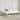 South Shore Avilla Storage Bed with Baskets