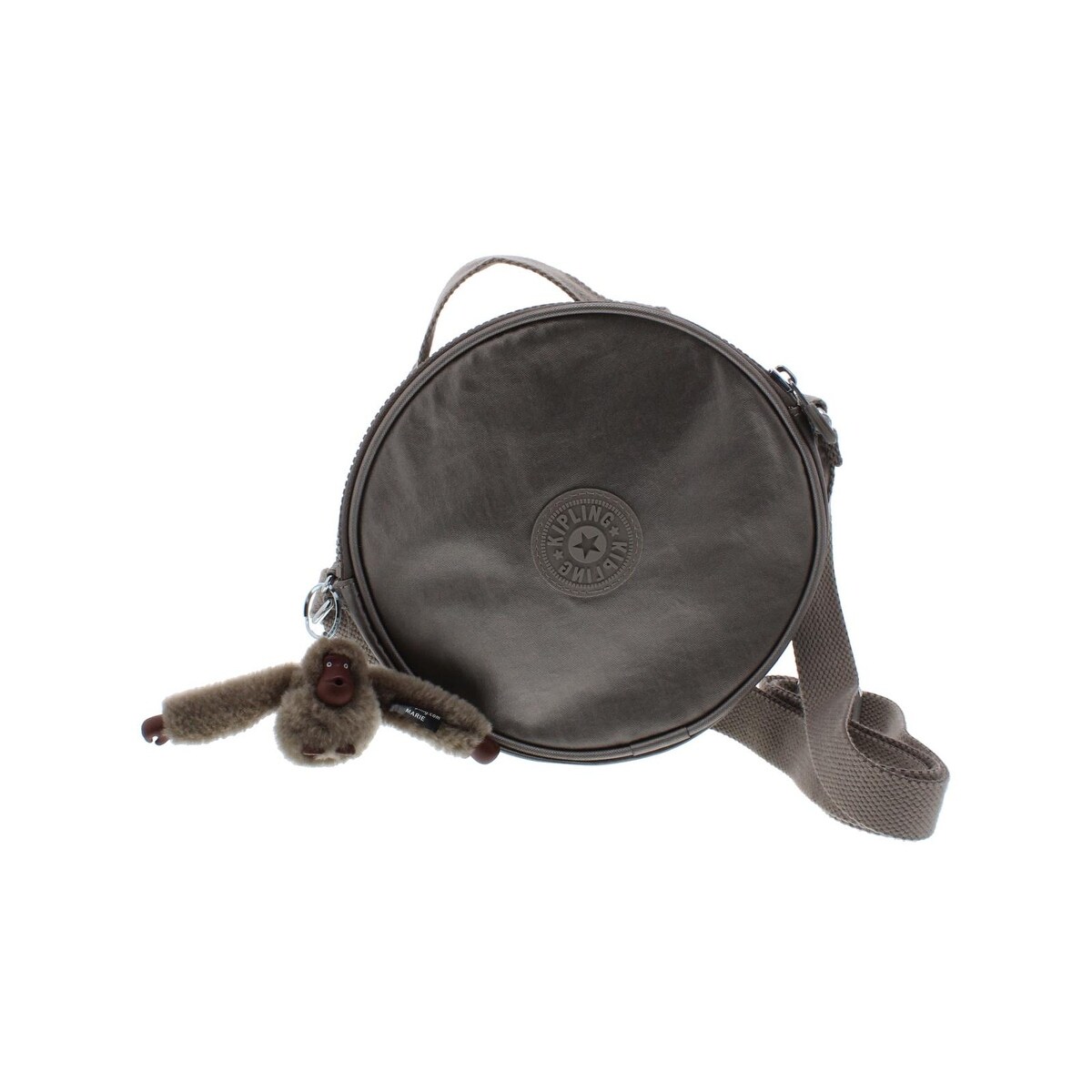 kipling raquel circle crossbody bag