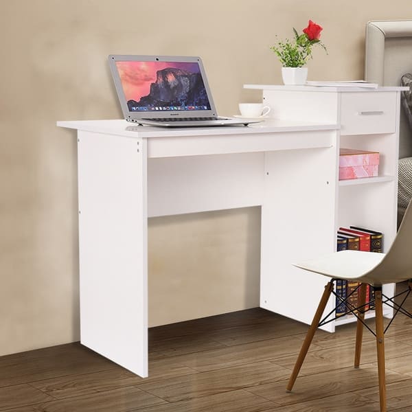 https://ak1.ostkcdn.com/images/products/is/images/direct/23167b48c4532a295fde4bd3890eef15158bb004/Computer-Desk-With-Drawers-Home-Small-Desk-Dormitory-Study-Desk.jpg?impolicy=medium