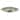 Spode Woodland Bread Tray - 15.25 Inch