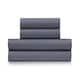 Option Charcoal