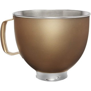 kitchenaid ksm5ssbqb