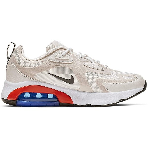 nike am 200