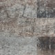 Option Ancient Cork