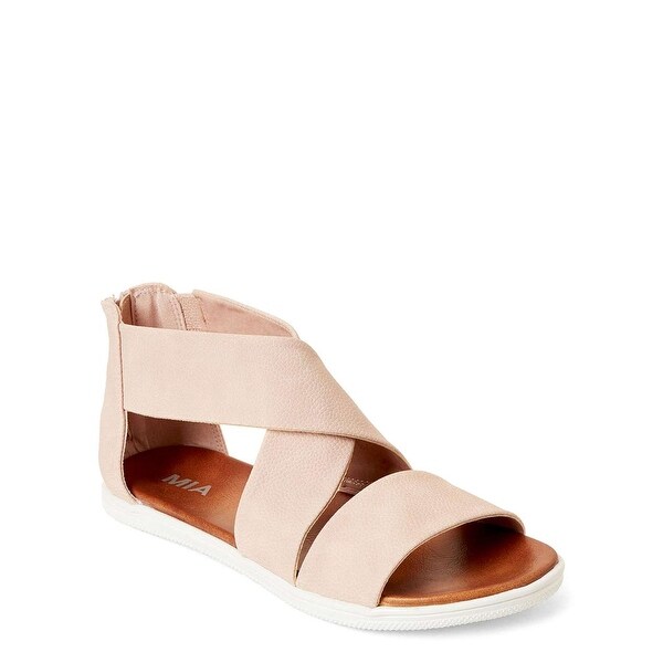 mia deana sandal
