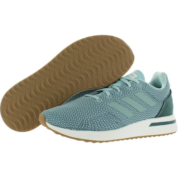 adidas ortholite womens trainers