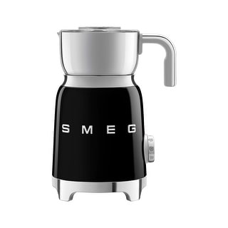 SMEG Milk Frother MFF11