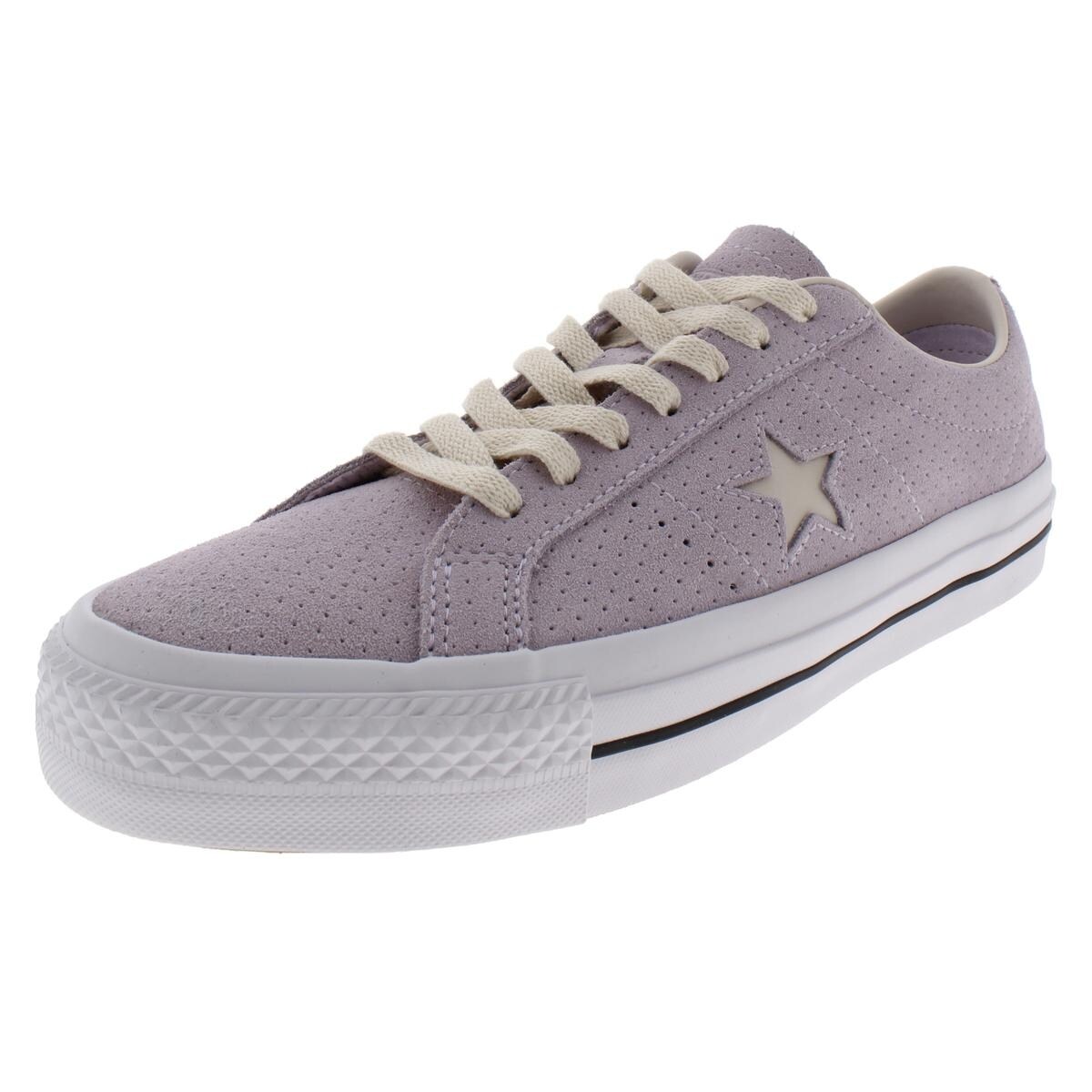 converse lifestyle pro converse lifestyle pro