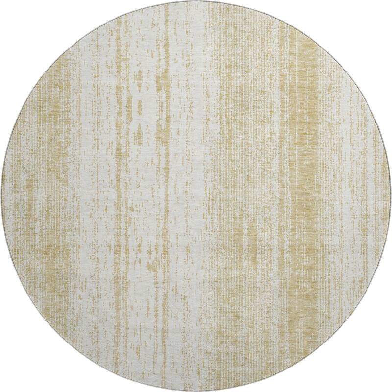 Premium Washable Super Soft Transitional Ombre Mayfield Rug
