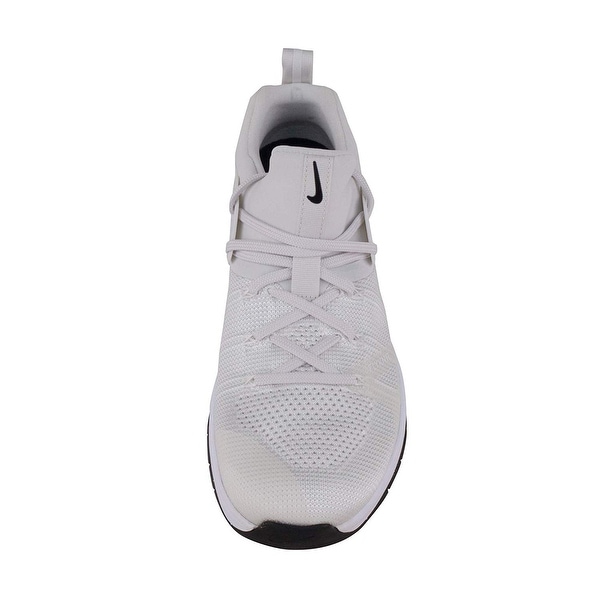 nike metcon flyknit 3 obsidian volt