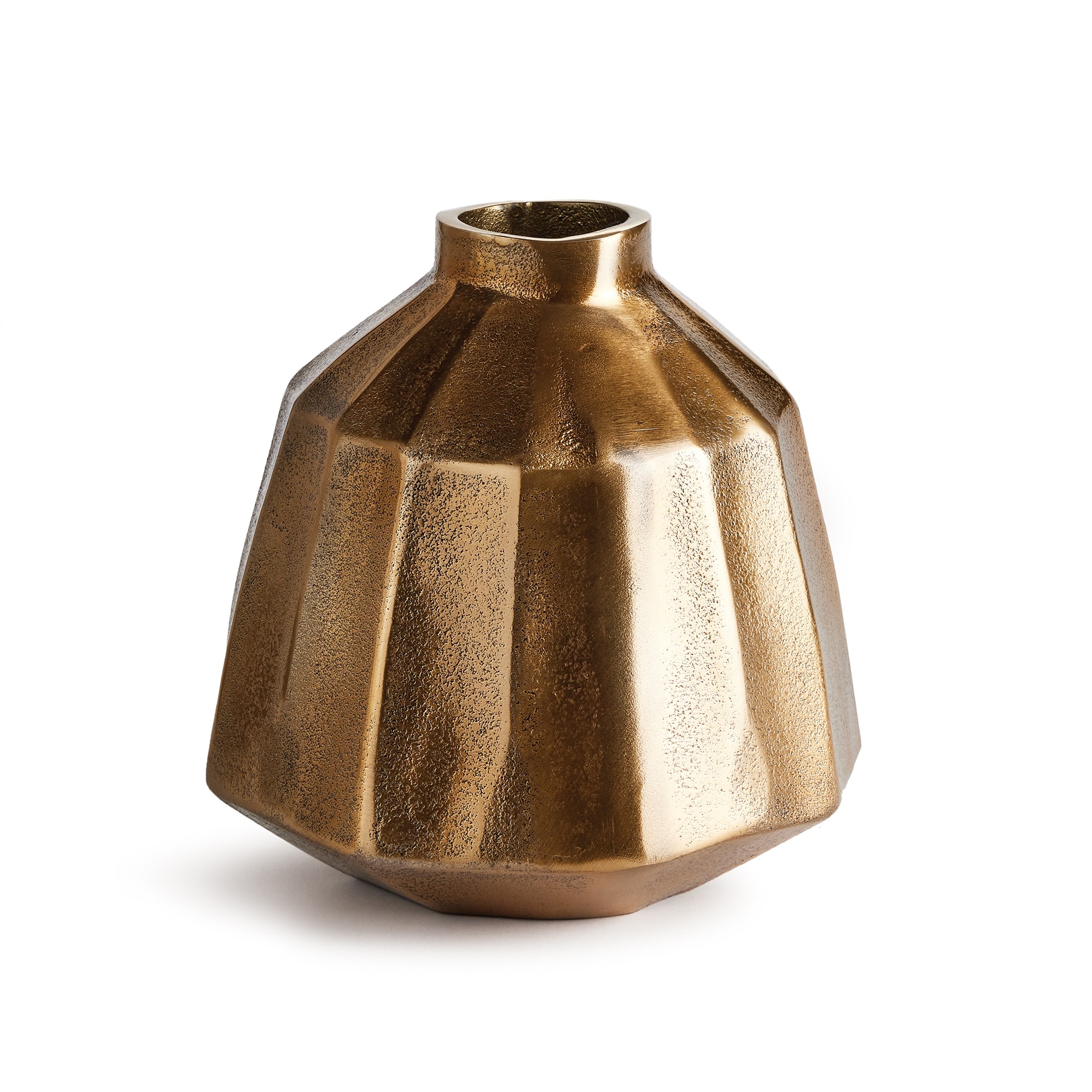 hollis lantern large
