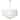 8 Light Incandescent Chandelier, Aged Brass with White Shade