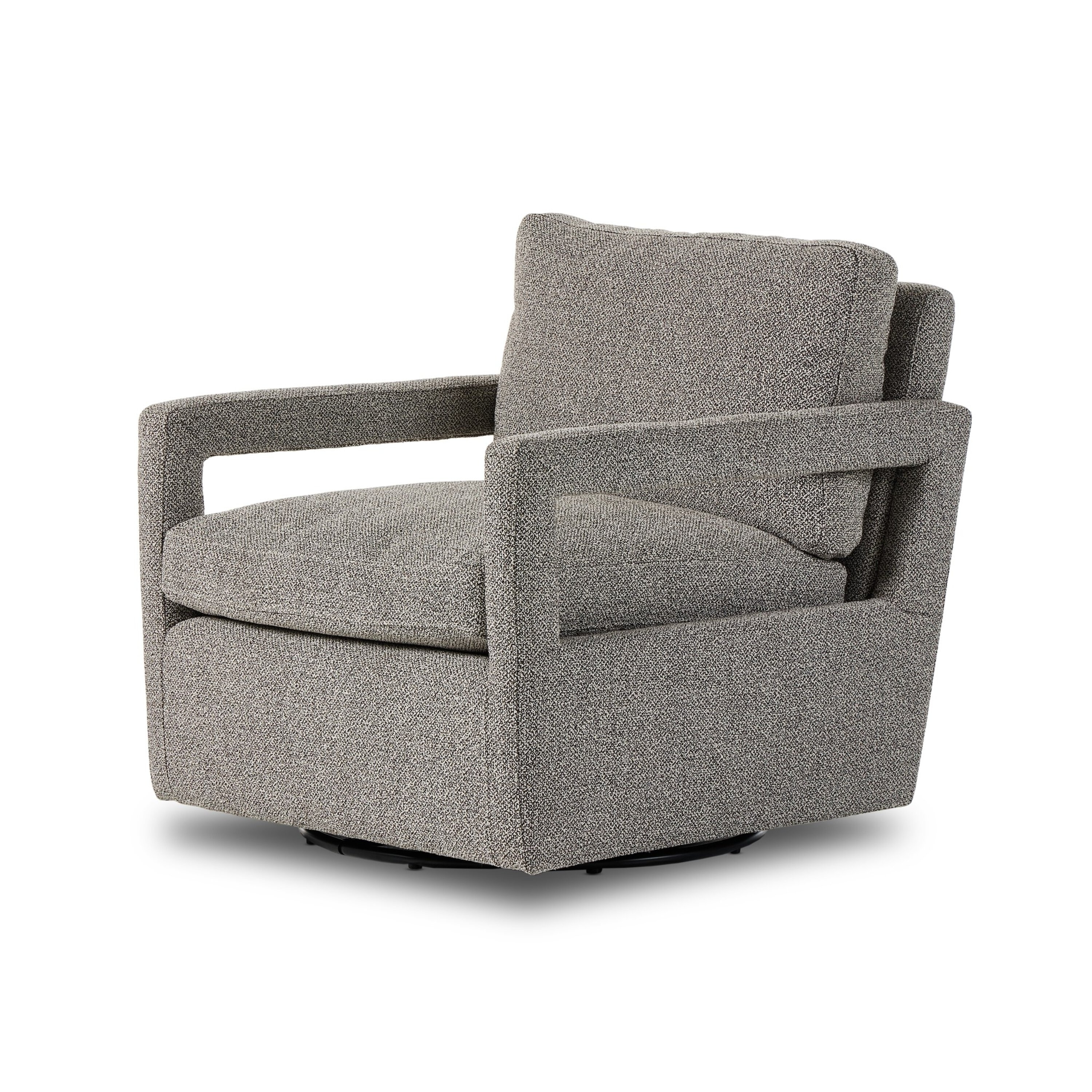 Kendall swivel chairs store