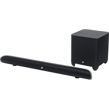 soundbar 450 jbl