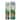 Scentsicles, 6pc Stick and Scentfetti, White Winter Fir - 2 Pack
