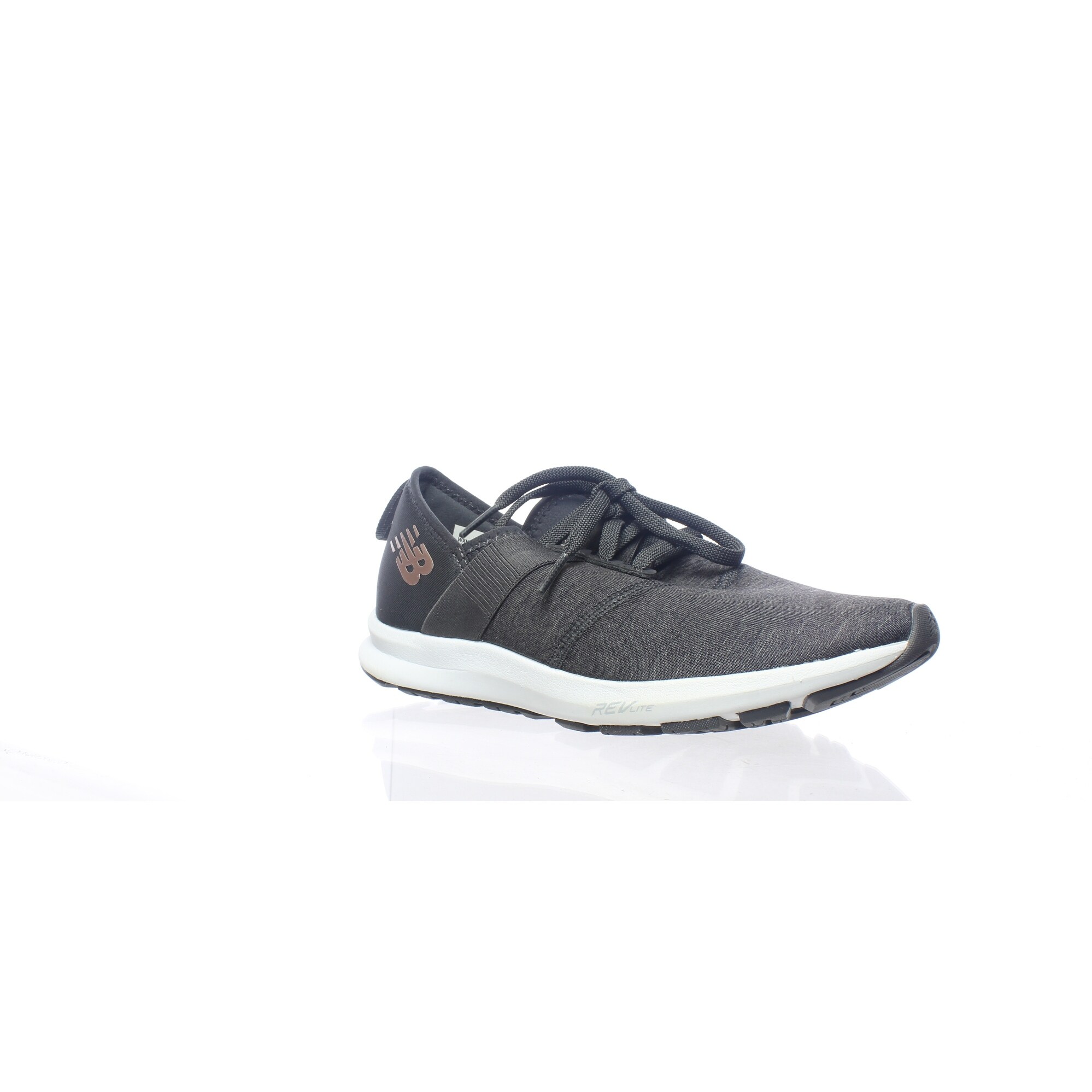 wxnrgdg new balance