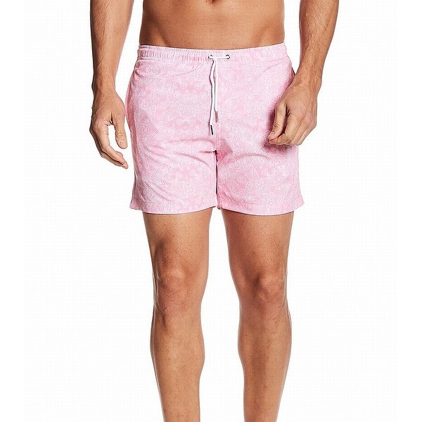 bermies men's swimwear