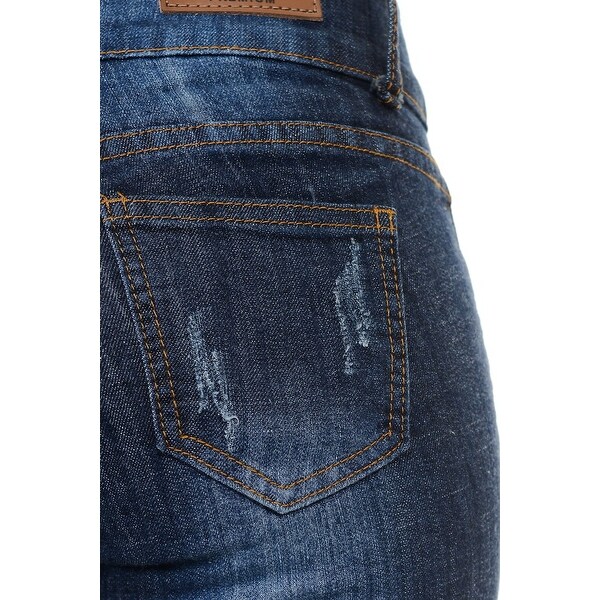 sweet look premium jeans