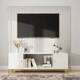 Option White