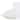 Nautica Cotton Percale Deep Pocket Bed Sheet Sets