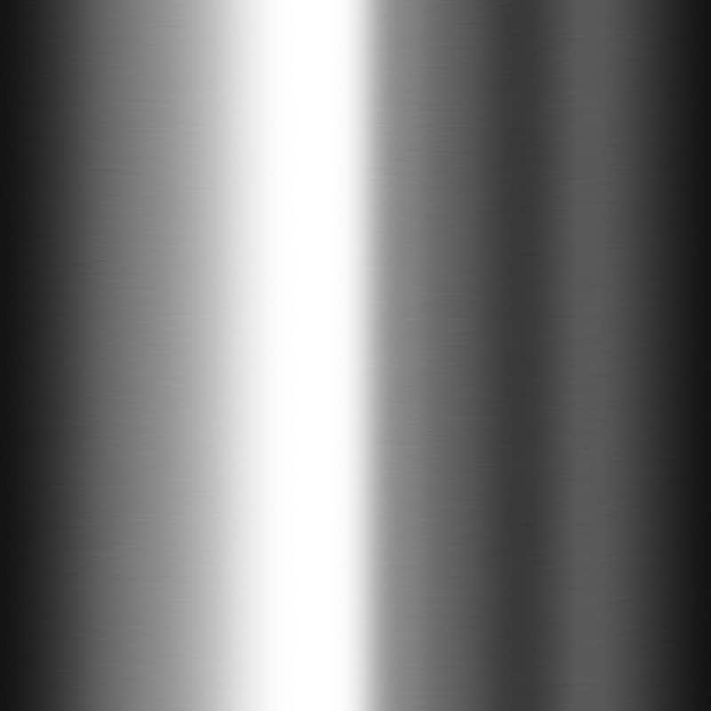 AFX CES111214LAJUD Century 12" Tall ADA Commercial LED Bathroom Sconce