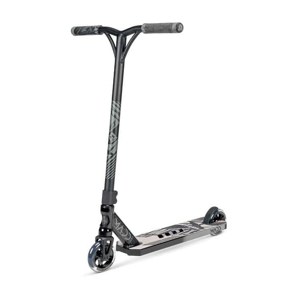 stadler gravel bikes eGravel Esel – Electric Gravel Bike main image 0