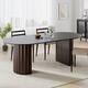 Option Walnut