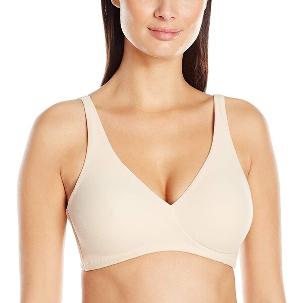 34dd breast size