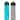 Contigo Ashland 2.0, 24oz., Water Bottle with AUTOSPOUT Lid - N/A
