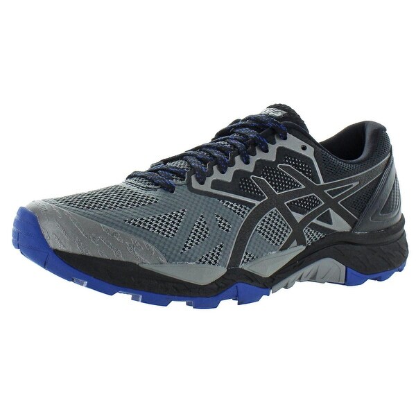 asics fujitrabuco 6 asics fujitrabuco 6