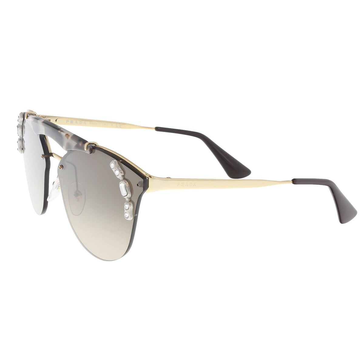 prada pr 53us