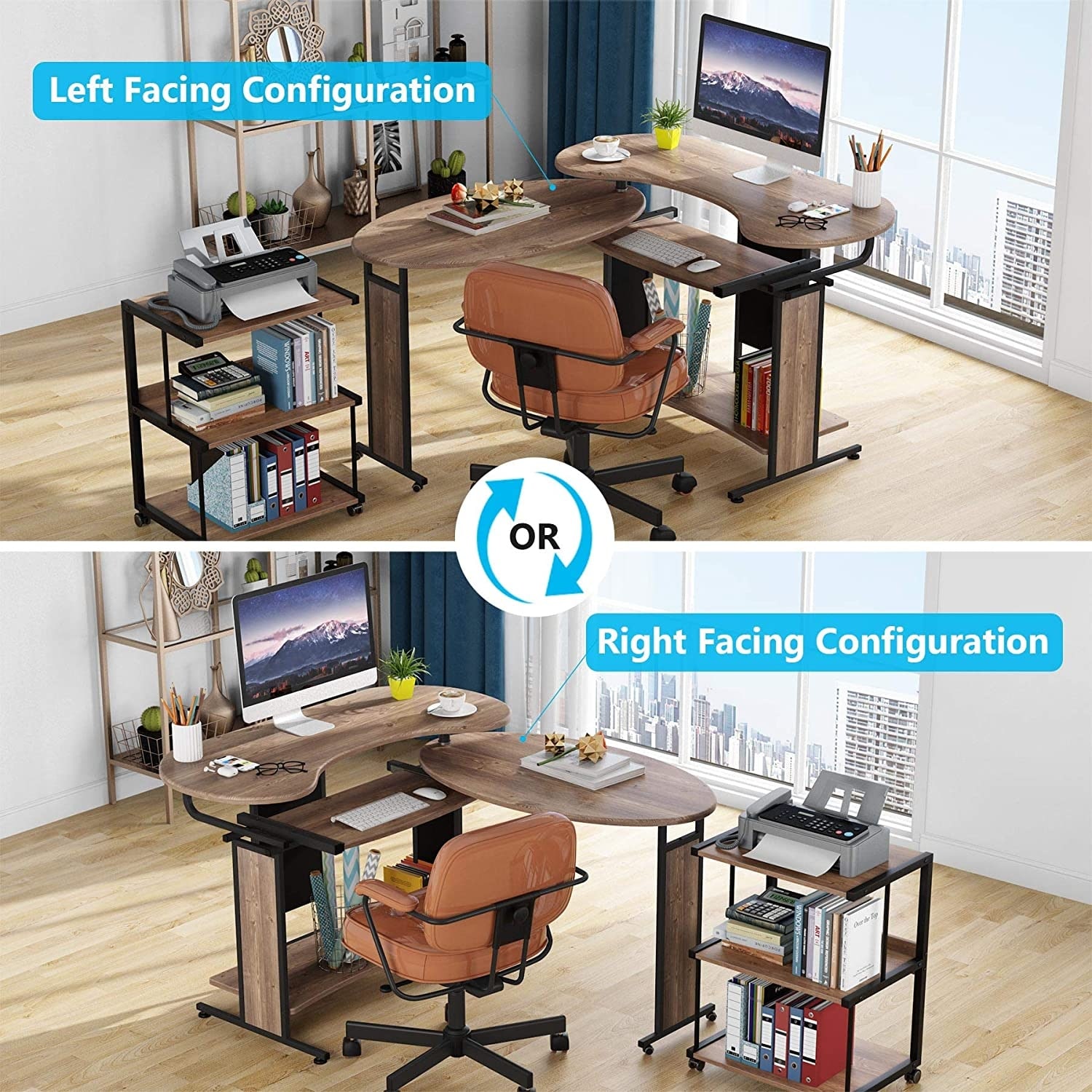https://ak1.ostkcdn.com/images/products/is/images/direct/231c126cfdf5bb3cecf5abffcfc0600fcdf2cf48/Reversible-L-Shaped-Computer-Desk%2C-Modern-Rotating-Office-Corner-Table.jpg