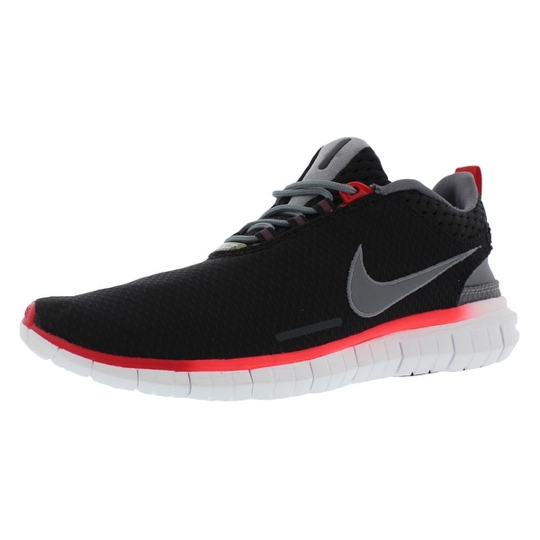 Nike free og running shoes Clearance