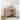Fenmore End Table Natural by Kosas Home