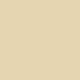 Option Gold