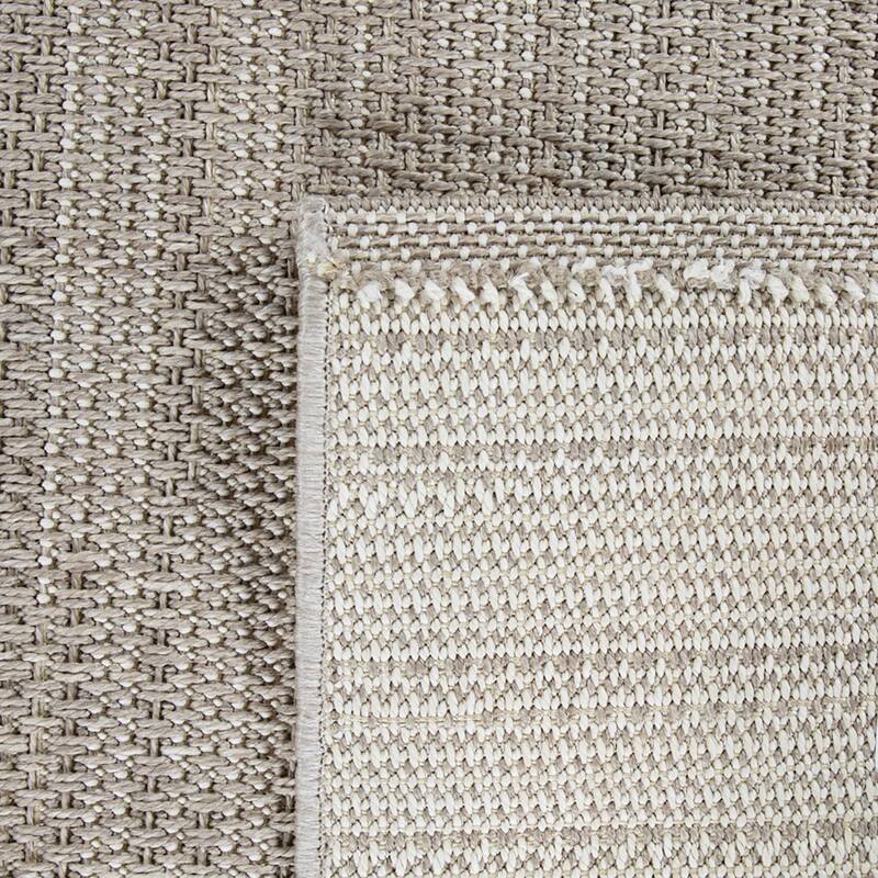 Renwick Indoor/ Outdoor Flatweave Area Rug