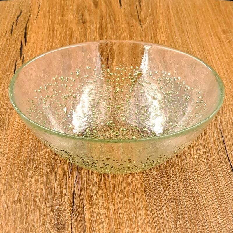 ISLA 12PC Dinnerware Set - 11"