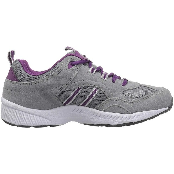easy spirit rockie sneakers