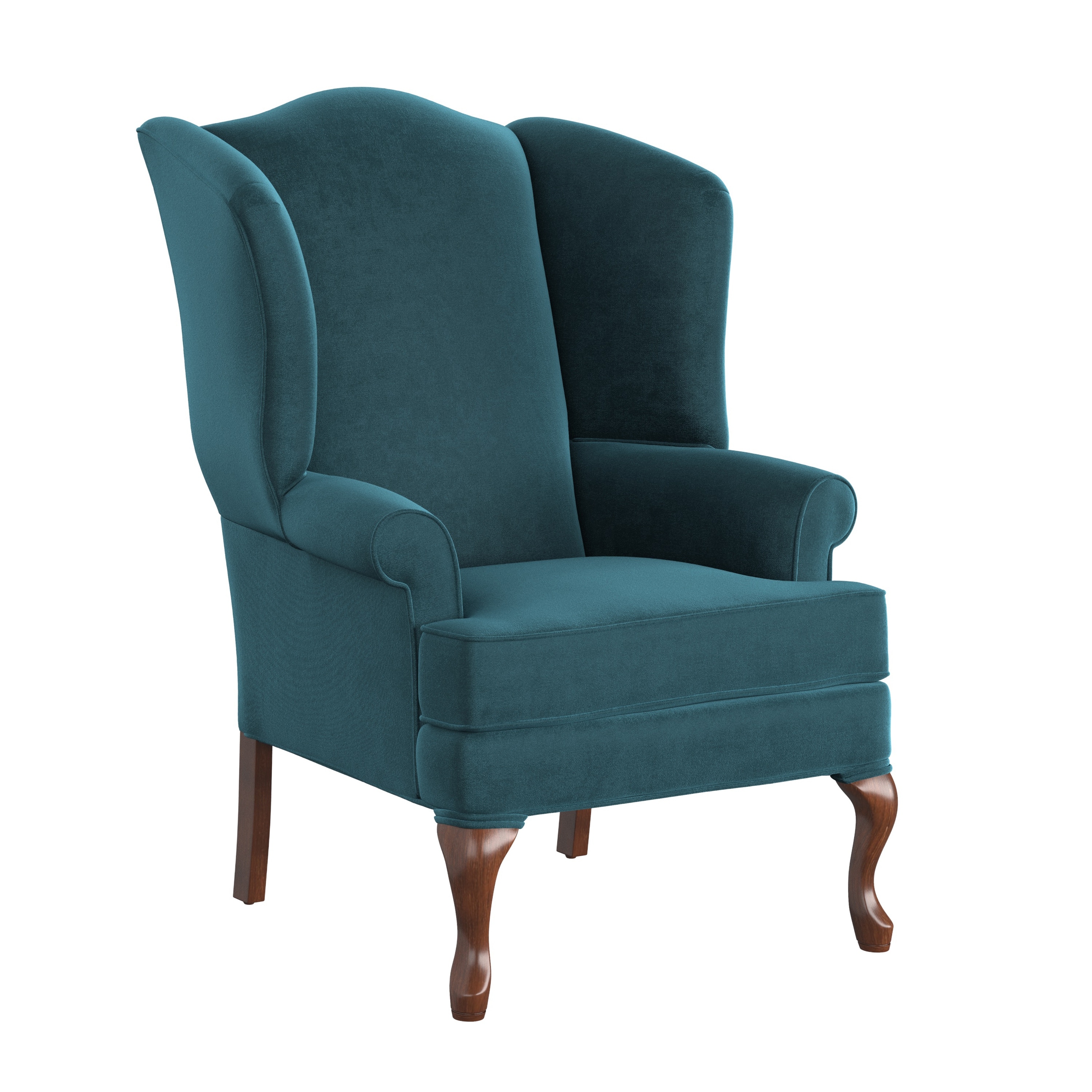 Estella rocking chair deals