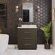 Option Dark Oak