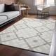 Option Beige