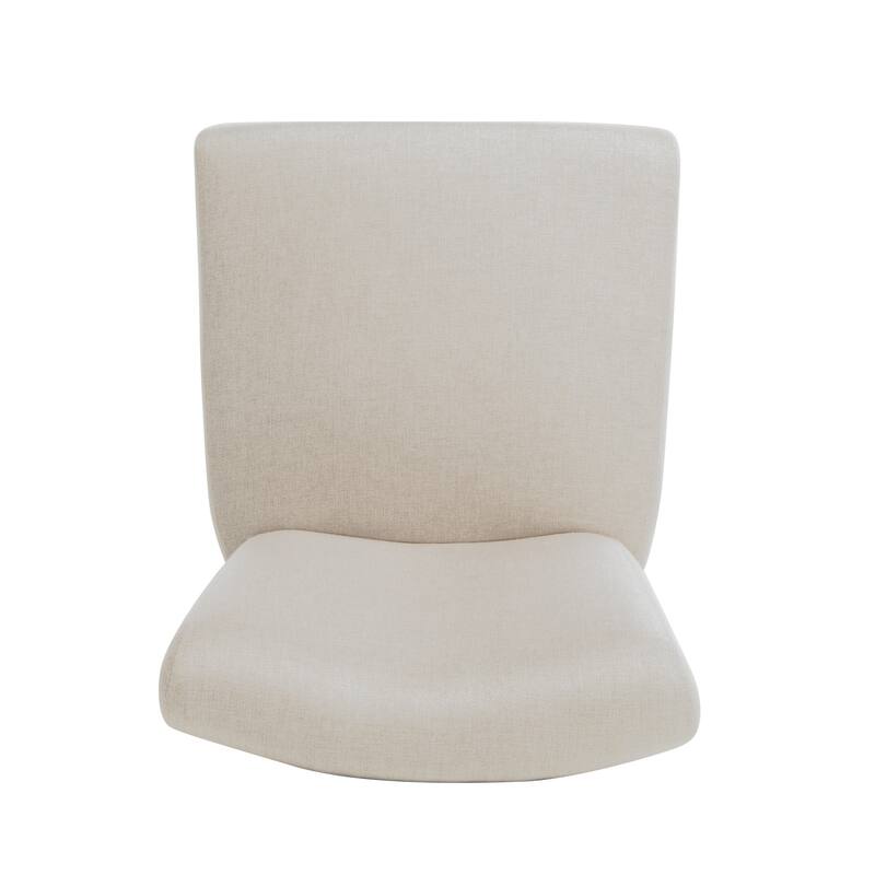 Swivel Bar Stool