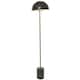 Option Black - 100" cord
