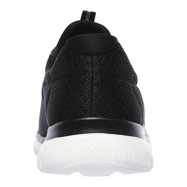women's skechers summits training sneaker